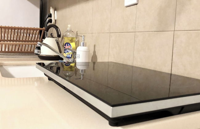 Stylish Tel Aviv - Photo 58