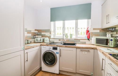 Primrose Cottage - Foto 13