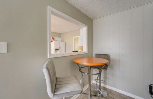 Memphis Vacation Rental - Walk to Graceland! - Foto 9