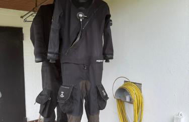 Fewo Zum Wohlfühlen - Foto 23