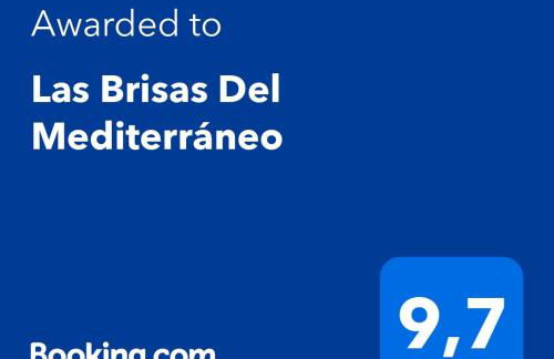 Las Brisas Del Mediterráneo - Photo 2