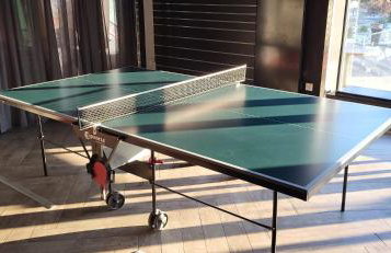 Apartamenty Terminal Charzykowy - Foto 8