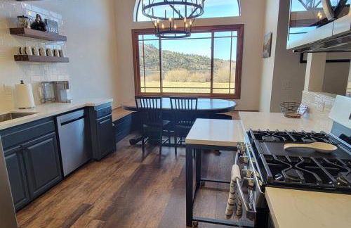 Lakefront Mountain Retreat - Foto 49