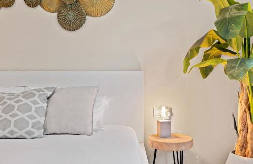 Casa Blanca - Photo 12