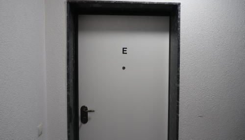 JAM Apartments - Foto 3