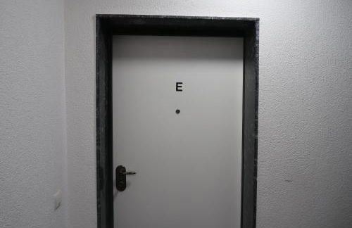 JAM Apartments - Foto 3