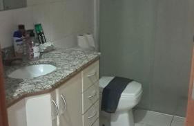 Agrishow 2025 Ribeirao Preto Apartamento Perto Avenida Independência - Foto 16