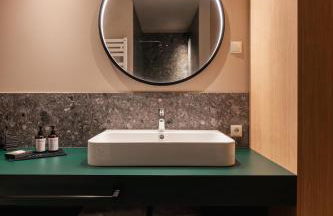 Ariane's Guesthouse - Boutique Apartments Sesto Dolomites - Foto 74