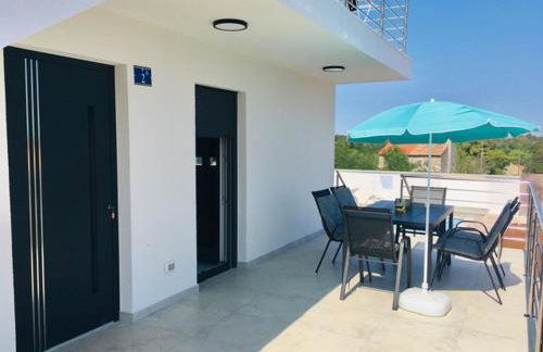 APARTMANI NIEL - Photo 6