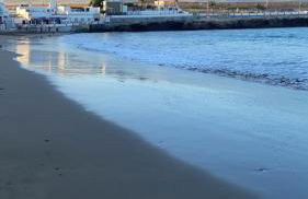 Casa Arena y Mar - Photo 47