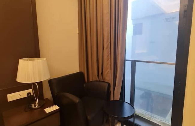 Grand Ion Delemen by Manhattan Group - Foto 42