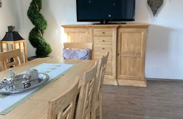 Ferienwohnung Dralle - Foto 70