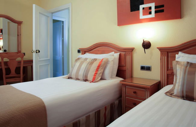 Macdonald Dona Lola Club - Foto 19