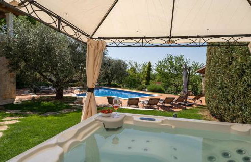 Villa Pilato - Foto 14