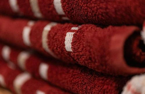 Ferienwohnung Auszeit mit Waldgeflüster 35231 - Foto 36