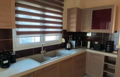 Sunset View - Foto 17