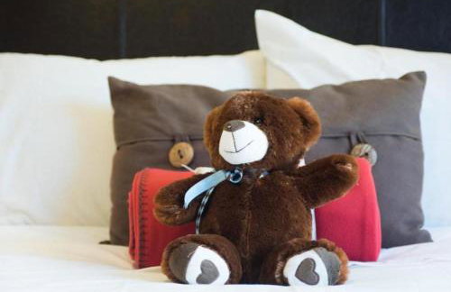 MagicwayVillas Paradise Pier Home - Across Disney - Foto 16