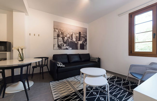 Loft Gran Canaria - Foto 32