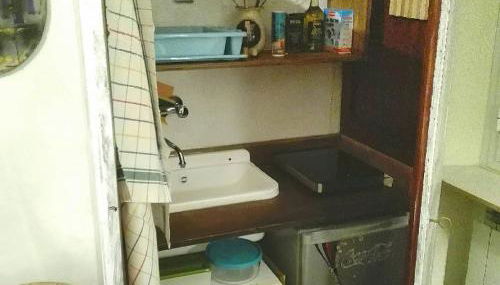 Studiocasarte - Photo 4