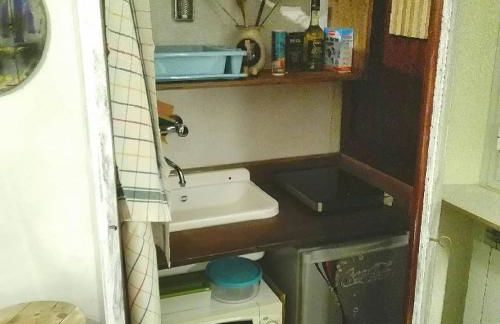 Studiocasarte - Photo 4