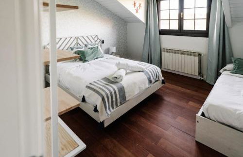 Camino Blanco - Foto 12