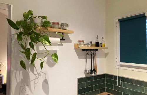 Le Bulloire - Foto 20