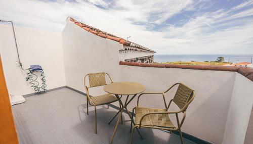 Casa do Riacho - Photo 2