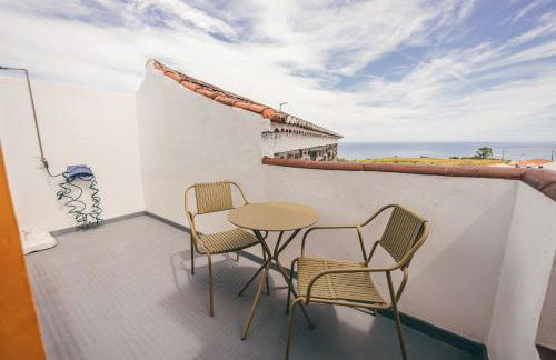 Casa do Riacho - Photo 2