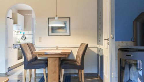 Muschelsucher 1 - Foto 3