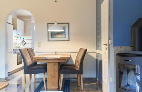 Muschelsucher 1 - Photo 3