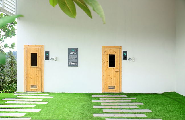 Windmill By Annette Soon - Foto 72