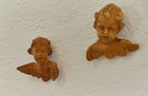 NEU!!! Moselbleibe Uferallee - Foto 50