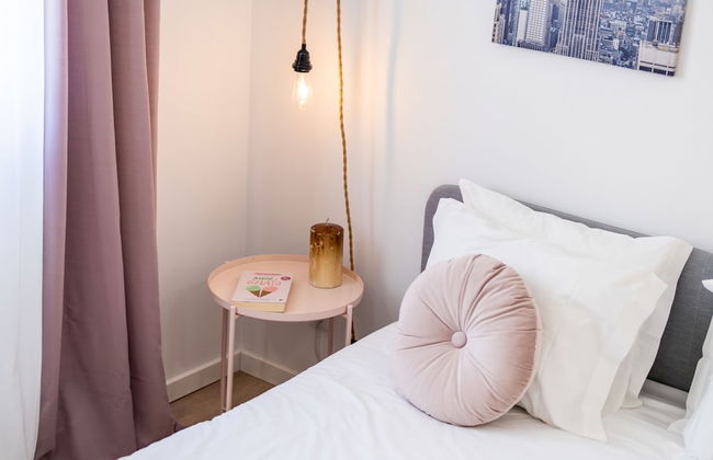 Beach - In the Center of the Village - Foto 38