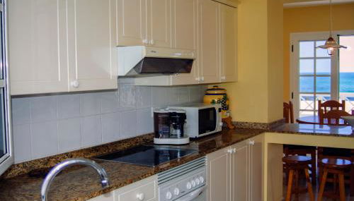 La Casita Azul - Foto 2