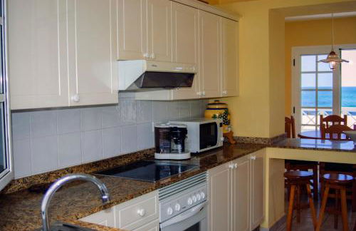 La Casita Azul - Foto 2