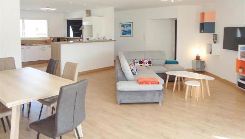 Cozy Home In Ginestas With Wifi - Foto 5