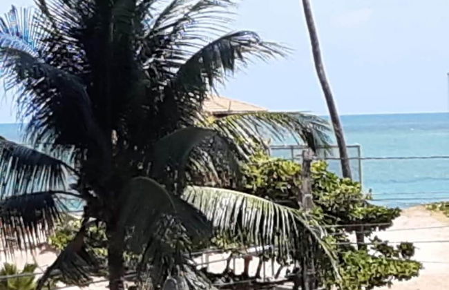 Lar Recife Olinda Praia 1 - Foto 26