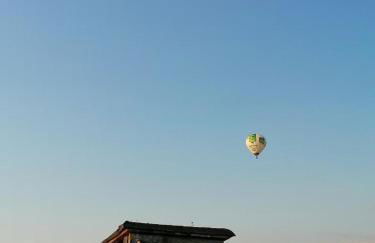 Ferienwohnungen Felten in Minheim - Foto 38