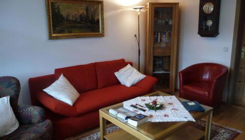 Ferienhaus Elfi Mit 85qm - Foto 3