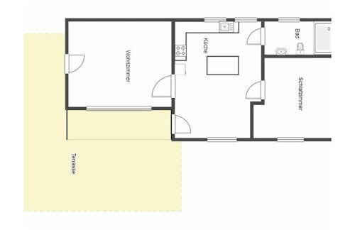 Summer freshness Comfortable holiday residence - Foto 41