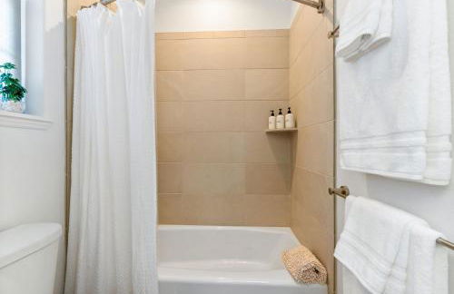 Kalo Homes - Moana Beach Cottage - Foto 37