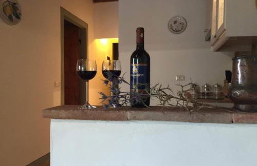 Casa Camporino - Foto 29