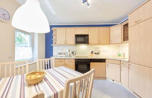 Ferienwohnung im Sonnenhof - Foto 7