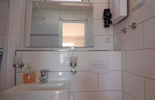 Holiday Home in Wohlenberger Near the Beach - Foto 30