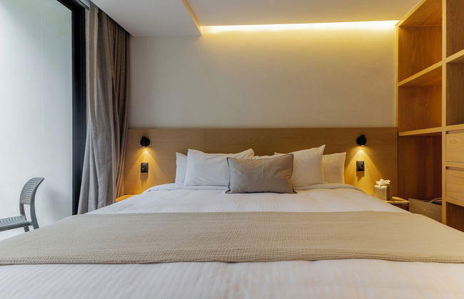 Casa Calderon by Capitalia - Foto 27