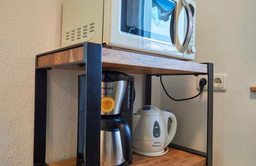 Ferien-Apartment Beller - Foto 39