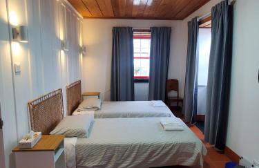 Quinta do Atlântico - Photo 6