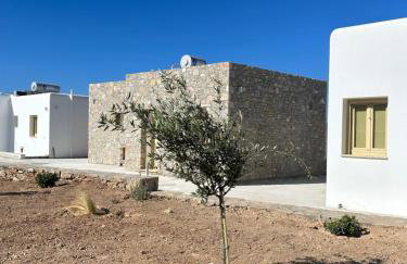 Agathia Resort - Foto 63