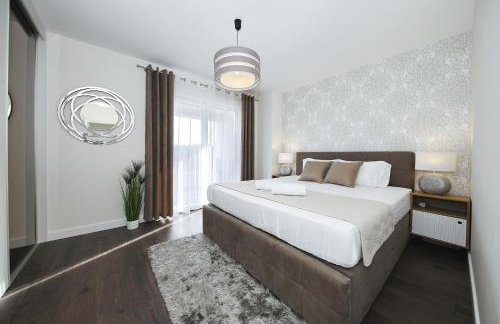 Villas A & N - Photo 37