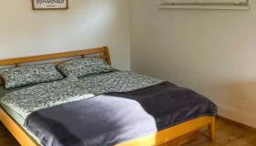 Casa de Gengenbach - Foto 5